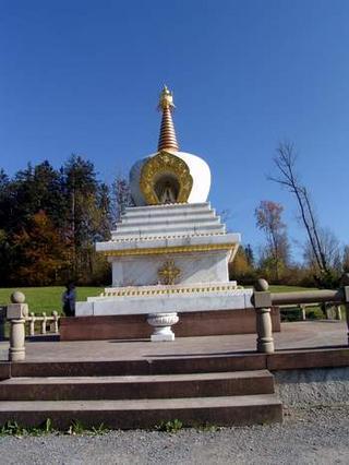 2008-10-29 22:38:40