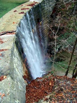 2009-12-01 20:53:38