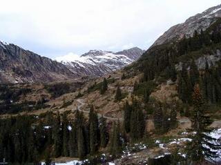 2009-12-01 20:59:31