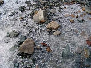2009-12-01 21:02:03