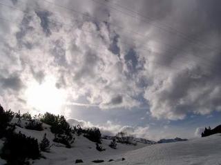 2009-12-01 21:03:54