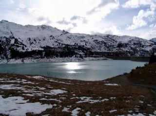 2009-12-01 21:04:12