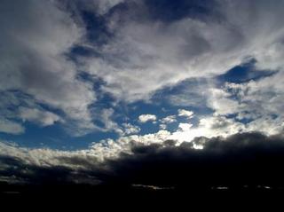 2008-03-31 22:50:32