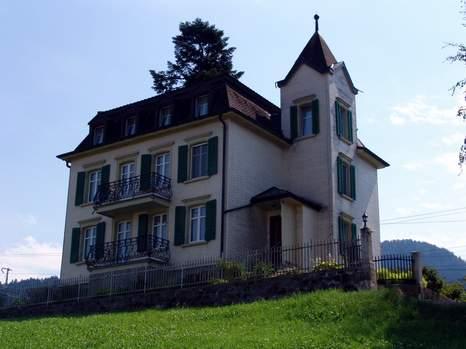 2008-08-07 19:16:11