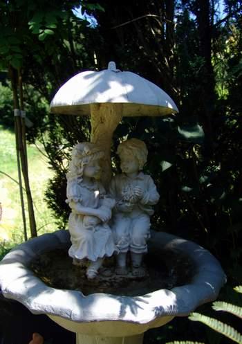 2008-08-07 19:11:46