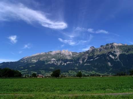 2008-08-07 19:54:29