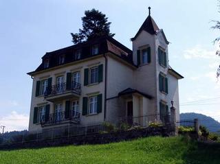 2008-08-07 19:16:11