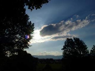 2008-08-07 19:19:32