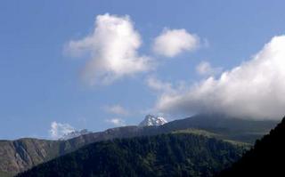 2008-08-07 19:07:27