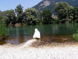2008-08-07 19:29:12