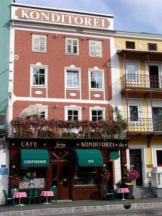 2008-08-07 19:49:11
