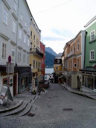 2008-08-07 19:49:47