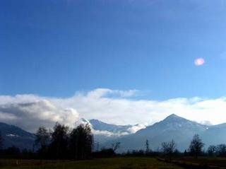 2008-01-31 20:13:32