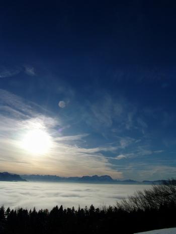 2008-01-04 20:33:16
