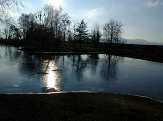 2008-01-04 20:54:56