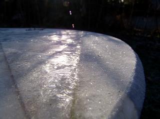 2008-01-04 20:43:32
