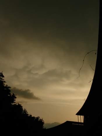 2008-07-01 18:29:44