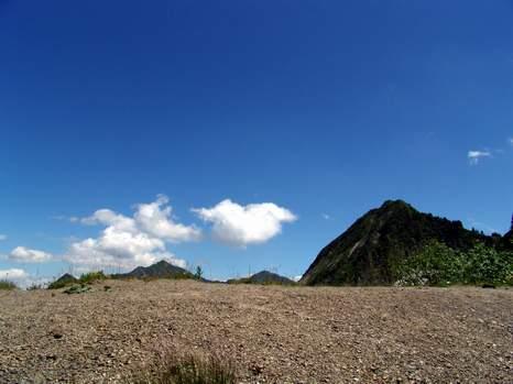 2008-07-01 19:35:55