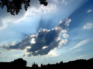 2008-07-01 18:28:42