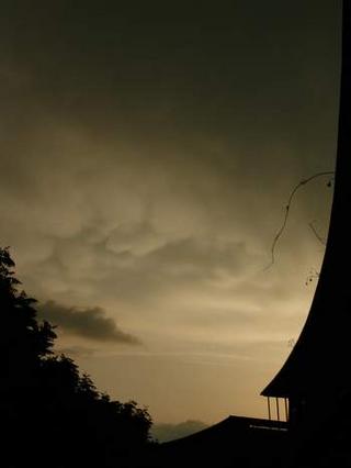 2008-07-01 18:29:44