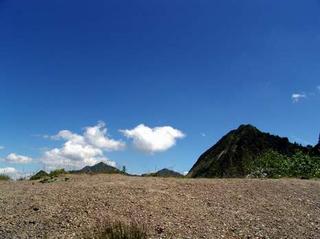 2008-07-01 19:35:55