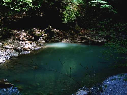 2008-05-31 22:59:27
