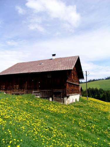 2008-06-01 00:16:34