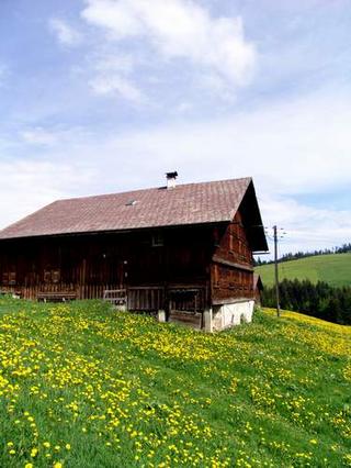 2008-06-01 00:16:34