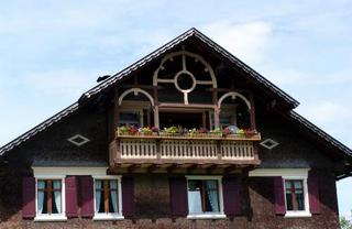 2008-06-01 00:17:57