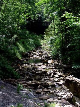 2008-06-01 00:19:08