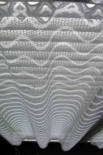 2008-03-08 00:26:16