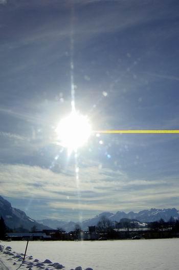 2008-03-08 00:31:16