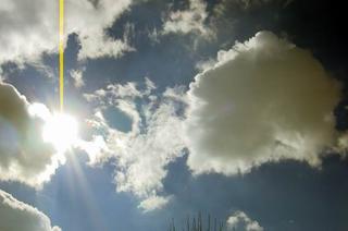 2008-03-08 00:26:32