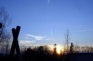 2008-03-08 00:28:56