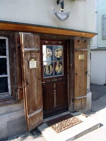 2008-09-30 22:05:22