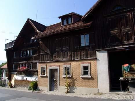 2008-09-30 22:03:55