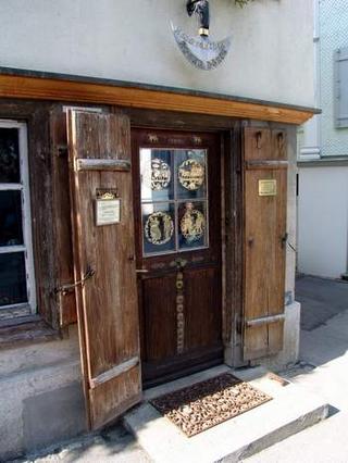2008-09-30 22:05:22