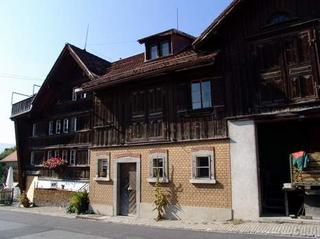 2008-09-30 22:03:55