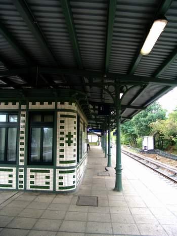 2008-08-31 21:30:42