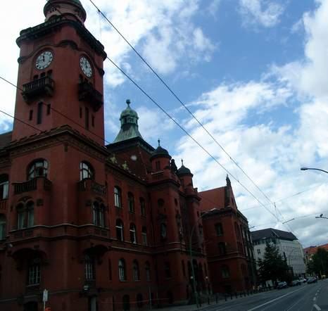2008-08-31 21:31:33
