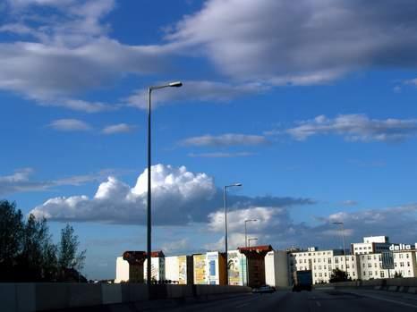 2008-08-31 21:42:37