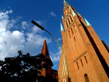 2008-08-31 21:43:48