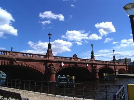 2008-08-31 21:59:32