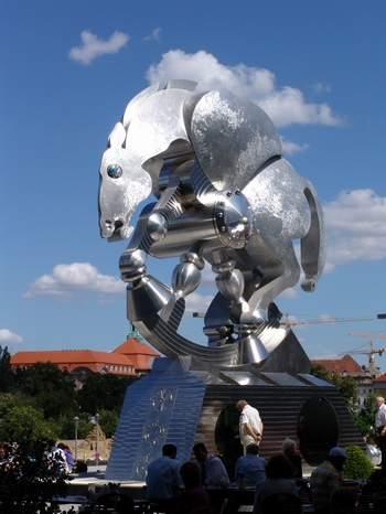2008-08-31 22:00:47