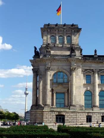 2008-08-31 22:02:42