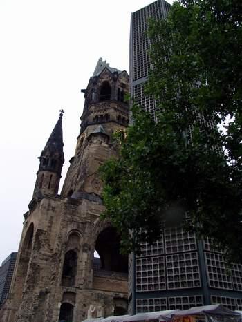 2008-08-31 22:15:08