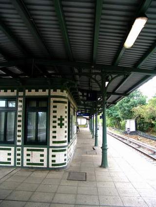 2008-08-31 21:30:42