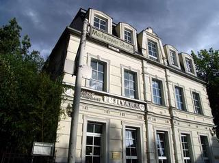 2008-08-31 21:41:35