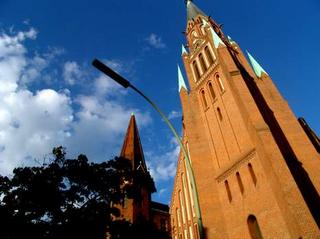 2008-08-31 21:43:48