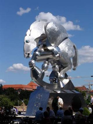 2008-08-31 22:00:47